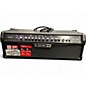 Used Line 6 Spider IV HD150 Solid State Guitar Amp Head thumbnail