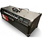 Used Line 6 Spider IV HD150 Solid State Guitar Amp Head