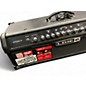 Used Line 6 Spider IV HD150 Solid State Guitar Amp Head