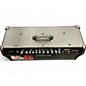 Used Line 6 Spider IV HD150 Solid State Guitar Amp Head
