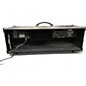 Used Line 6 Spider IV HD150 Solid State Guitar Amp Head
