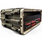 Used Carvin R1000 Red Line Bass Amp Head