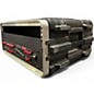Used Carvin R1000 Red Line Bass Amp Head