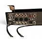 Used Carvin R1000 Red Line Bass Amp Head
