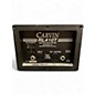 Used Carvin RL410T 4X10 Bass Cabinet