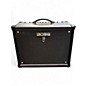 Used BOSS Katana KTN50 MKII 50W 1X12 Guitar Combo Amp thumbnail