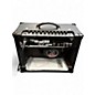 Used BOSS Katana KTN50 MKII 50W 1X12 Guitar Combo Amp