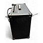 Used BOSS Katana KTN50 MKII 50W 1X12 Guitar Combo Amp