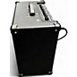 Used BOSS Katana KTN50 MKII 50W 1X12 Guitar Combo Amp