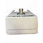 Used TC Electronic Polytune Tuner Pedal