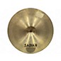 Used SABIAN 20in AA Medium Ride Cymbal