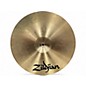 Used Zildjian 16in A Series Medium Crash Cymbal