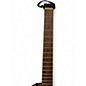 Used Traveler Guitar Escape Mark III Natural Acoustic Guitar