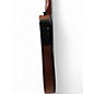 Used Traveler Guitar Escape Mark III Natural Acoustic Guitar