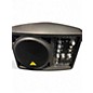 Used Behringer Eurolive B205D Powered Monitor thumbnail