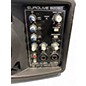 Used Behringer Eurolive B205D Powered Monitor