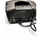 Used Behringer Eurolive B205D Powered Monitor