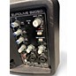 Used Behringer Eurolive B205D Powered Monitor