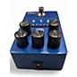 Used Flamma FS03 Delay Effect Pedal
