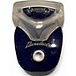 Used Danelectro DJ4 Corned Beef Reverb Effect Pedal thumbnail