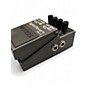 Used BOSS RV5 Digital Reverb Effect Pedal