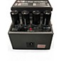 Used BOSS RV5 Digital Reverb Effect Pedal