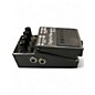 Used BOSS RV5 Digital Reverb Effect Pedal
