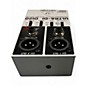 Used Behringer DI20 Ultra Direct Box