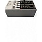 Used Behringer DI20 Ultra Direct Box