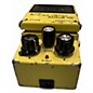 Used BOSS 1981 SD-1 Effect Pedal