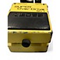 Used BOSS 1981 SD-1 Effect Pedal