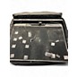 Used Gator Pedal Tote with G-BUS-8 Pedal Board