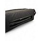 Used Gator Pedal Tote with G-BUS-8 Pedal Board