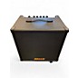 Used Markbass CMB40 Bass Combo Amp thumbnail