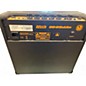 Used Markbass CMB40 Bass Combo Amp