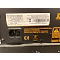 Used Markbass CMB40 Bass Combo Amp