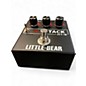 Used Little Bear R.ATTACK RT-2 Effect Pedal
