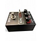 Used Little Bear R.ATTACK RT-2 Effect Pedal