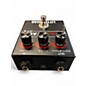 Used Little Bear R.ATTACK RT-2 Effect Pedal