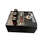 Used Little Bear R.ATTACK RT-2 Effect Pedal
