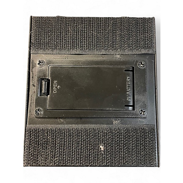 Used Little Bear R.ATTACK RT-2 Effect Pedal