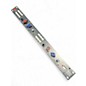 Used Warm Audio WA273 Microphone Preamp thumbnail