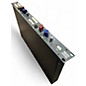 Used Warm Audio WA273 Microphone Preamp