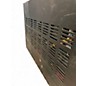 Used Warm Audio WA273 Microphone Preamp