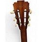 Used Royall TRIFECTA  DISTRESSED BRASS Resonator Guitar
