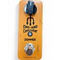 Used Donner Emo-Amp Controller Pedal thumbnail