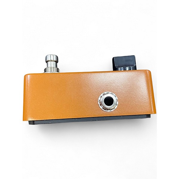 Used Donner Emo-Amp Controller Pedal