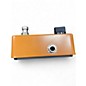Used Donner Emo-Amp Controller Pedal