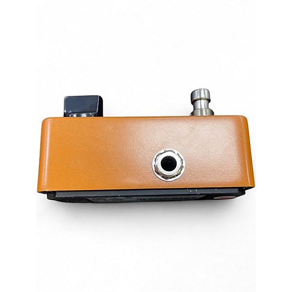 Used Donner Emo-Amp Controller Pedal