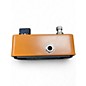Used Donner Emo-Amp Controller Pedal